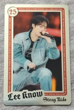 Item thumbnail for item b1749068-bf42-4c92-9f5d-bc5c4fd3ca76