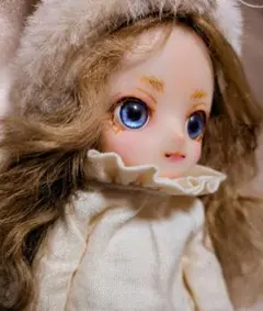 2026年最新】モンストドールカスタムの人気アイテム - メルカリ