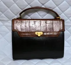 2way ハンドバッグ ショルダーバッグ 鞄