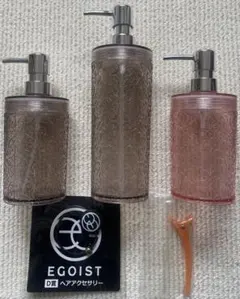 Item thumbnail for item 7cef5c35-dfeb-4ea6-80bb-f95ff98f820a