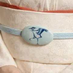 Item thumbnail for item 5a514515-b58a-46ec-812c-6ebd7b0450de