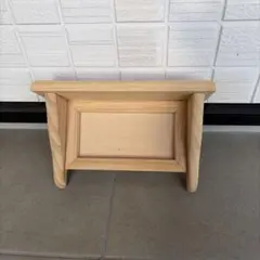 Item thumbnail for item 1b5d0ea7-aa17-4148-8cc2-f81ee101cd06