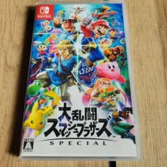 Item thumbnail for item 08a518a0-d996-4090-a1f1-445aa0ec6e92