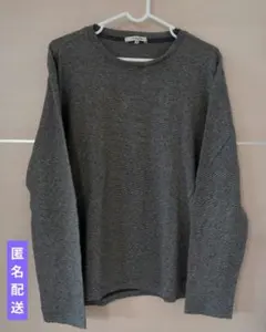 Item thumbnail for item 25434558-e49d-4d59-b26b-6e74fc833209