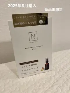 Item thumbnail for item a5d31849-c784-4264-ab5c-7e6df81bbf38