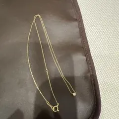 Item thumbnail for item 0efbc2f7-e68e-4c29-9b8d-b2892b133c88