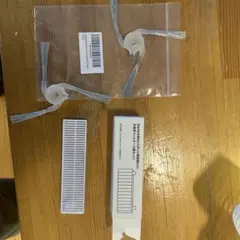 Item thumbnail for item 175925dc-2bd7-4c99-a85a-847629515b66