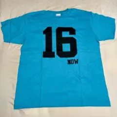 2025年最新】佐藤優樹 tシャツの人気アイテム - メルカリ