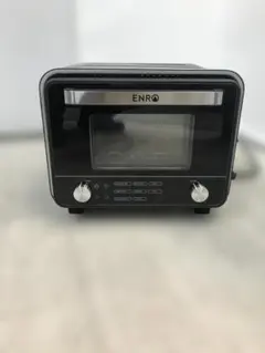 2026年最新】enro 家電ピザ窯 電気式窯焼名人の人気アイテム - メルカリ