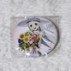 2026年最新】あの花 缶バッジの人気アイテム - メルカリ