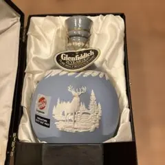 2026年最新】ウェッジウッド グレンフィディックの人気アイテム - メルカリ