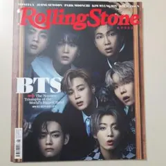 Item thumbnail for item 79e10e3e-dfb6-4ec0-9bb4-b00c2664cd65