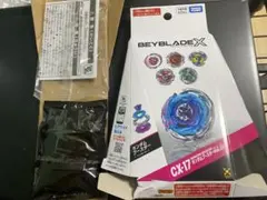 2026年最新】ベイコード 未使用の人気アイテム - メルカリ
