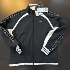 Item thumbnail for item 2c461fa3-de00-47dd-be32-b988097bb293