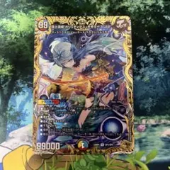 2026年最新】金トレ モモミーズの人気アイテム - メルカリ