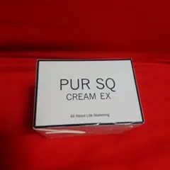 Item thumbnail for item 30444ab0-dcab-4762-b90d-a9b4f3737d4a