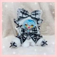 2026年最新】ぬい服 おすわりの人気アイテム - メルカリ