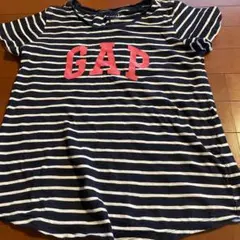 GAPTシャツL