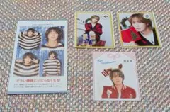 Item thumbnail for item 8a37f1a4-e10a-4941-9b45-85848c020d93