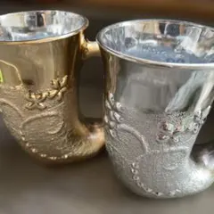 Item thumbnail for item 6e5f11cc-93a4-409a-89e9-5efec0f20d1c