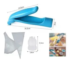 Item thumbnail for item 4ff863ba-8d41-4c84-b399-75fe3ec9db57