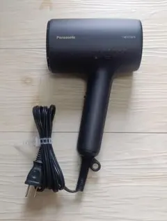 Panasonic ヘアドライヤー EH-NA0J 2025年製 ジャンク品 - メルカリ
