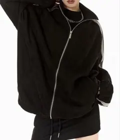 Item thumbnail for item 799d02d7-c42d-4171-8c86-cfd895615df5