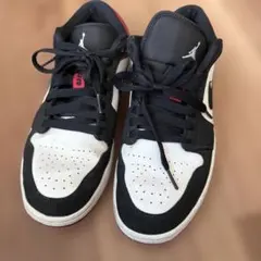 Nike Air Jordan 1 Low 26.5cm