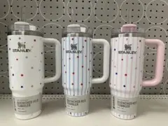 スタンレータンブラー 300oz mana様 - メルカリ