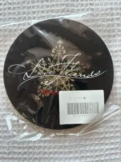 2025年最新】b'zコースターの人気アイテム - メルカリ