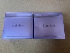 2025年最新】たかの友梨 エッセンスパウダーの人気アイテム