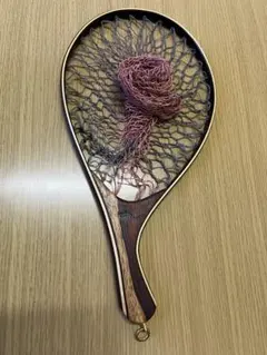 Item thumbnail for item f5635e87-44e1-448e-afb7-3285539d4f9e