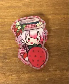 2026年最新】あくねこ アモン 缶バッジの人気アイテム - メルカリ