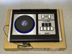 beatmania IIDX ソフト9本+コントローラー2個セット Amazon | ビートマニア2 DX専用コントローラ | コントローラー