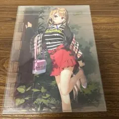 2026年最新】妹さえいればいい カントクの人気アイテム - メルカリ