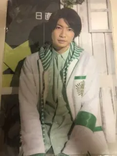 2012 嵐のワクワク学校 相葉雅紀