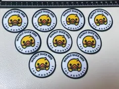 Item thumbnail for item 8a2531ac-8d1a-46f3-bf1a-25ffde698370