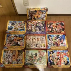 2026年最新】ジグソーパズルの人気アイテム - メルカリ