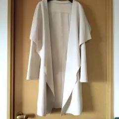 スプリングコート