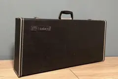 2026年最新】Roland RS-09の人気アイテム - メルカリ