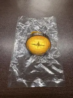 セカライ5th リングライトA 鏡音リン ①