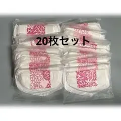 Item thumbnail for item 66fa1889-ac06-4302-bc8d-a919ccda9c4e