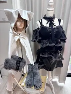 2026年最新】和泉愛依 コスプレの人気アイテム - メルカリ