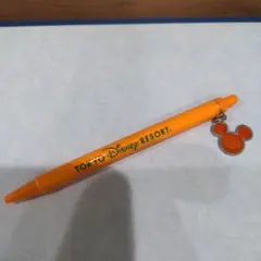 Item thumbnail for item 5ae7a64e-4429-4451-a8a2-504d5963d15b