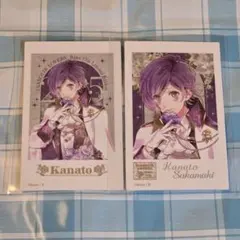 ディアラバ　カナト　Wedding Bouquet　②