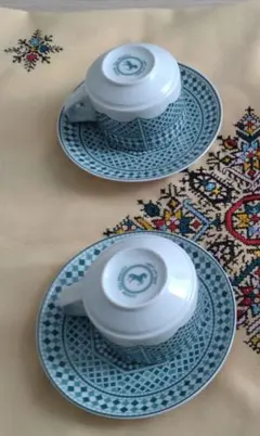 Item thumbnail for item e5d20cdc-5c9c-493f-89b2-cc8bd0431950