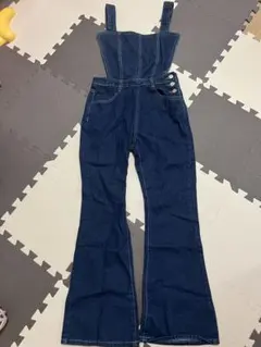 Item thumbnail for item 4d82fb03-cfbb-49b0-8a04-cdd2f979af0d