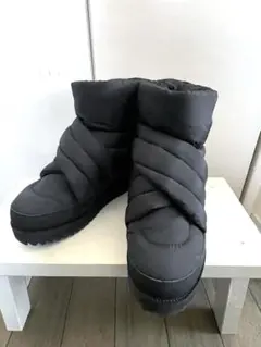 Item thumbnail for item e74a62b3-88e2-45d5-bff0-159541b65d14