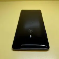 極美品 バッテリ新品 Galaxy Note8 64GB メープルゴールド au - メルカリ