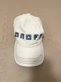 Item thumbnail for item 0a04a3c6-2657-48ad-a6ec-7a360328ce27